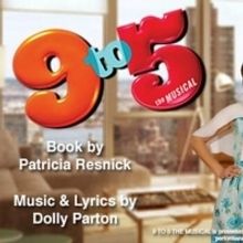 WISTA to present 9 to 5 The Musical 6/7-15, 2019