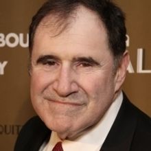 Richard Kind Will Join Cast of KISS ME KATE for Final Weeks