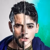 EDINBURGH 2019: Pick Of The Programme - Theatre