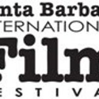 Santa Barbara International Film Festival Awarded $60,000 In Grants By NEA And CAC
