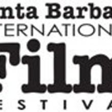 Santa Barbara International Film Festival Awarded $60,000 In Grants By NEA And CAC