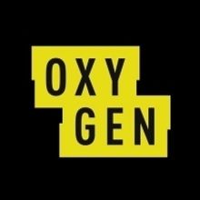 Oxygen Premieres Two-Hour Event Of KILLER COUPLES