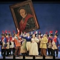 VIDEO: Portland Opera Presents THE BARBER OF SEVILLE