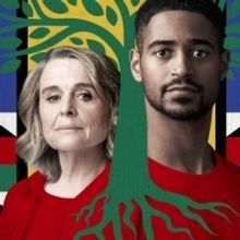 Young Vic Responds to TREE Authorship Allegations