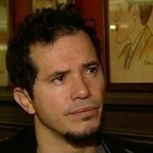 TV: Broadway Beat - Road Show and American Buffalo