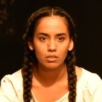 Música, exposiciones y danza, actividades que ofrece el INBAL este fin de semana