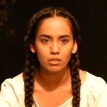 Música, exposiciones y danza, actividades que ofrece el INBAL este fin de semana