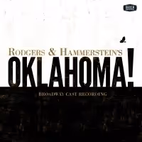 BWW Album Review: OKLAHOMA! Revival Is Doing Much More Than Fine