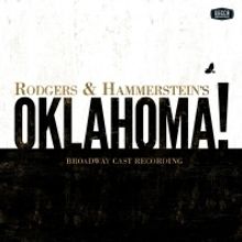 BWW Album Review: OKLAHOMA! Revival Is Doing Much More Than Fine