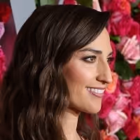 Sara Bareilles, Danai Gurira, Shirley Jones, and More Stars Join Lineup of Tonys…
