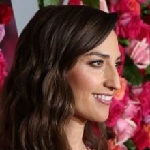 Sara Bareilles, Danai Gurira, Shirley Jones, and More Stars Join Lineup of Tonys Pres