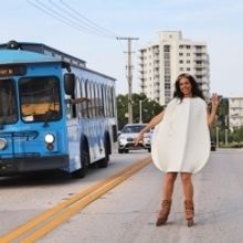 EDINBURGH 2019: JEWBANA Q&A