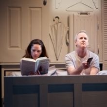 Photo Flash: Sideshow Theatre Co. & Rivendell Theatre Ensemble Present Midwest…
