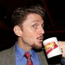 Wake Up With BWW 7/11: WEST SIDE STORY Casting, Broadway in Bryant Park, and More!