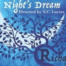 Hip To Hip Theatre Company Announces Summer Productions For 2019 Season Tour