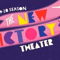 New Victory 2019-20 Season Features New Works Directed by Lee Sunday Evans, Kaneza…