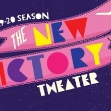 New Victory 2019-20 Season Features New Works Directed by Lee Sunday Evans, Kaneza Sc