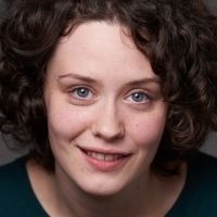 MACBETH Comes to MCCC's Kelsey Theatre