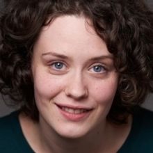 MACBETH Comes to MCCC's Kelsey Theatre