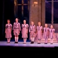 Photo Flash: First Look at MTWichita's THE SOUND OF MUSIC