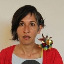 EXIT Theatre Presents The 28th San Francisco Fringe Festival