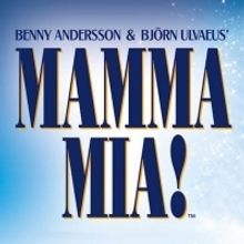 Simi Valley Cultural Arts Center Holds Auditions For MAMMA MIA!