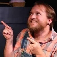 Photo Flash: Epic Theatre Co Stages CHARLOTTE'S WEB
