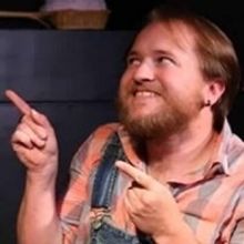 Photo Flash: Epic Theatre Co Stages CHARLOTTE'S WEB