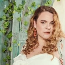 Jay Armstrong Johnson, Bonnie Milligan and More to Perform in BENEFIT OF BROADWAY