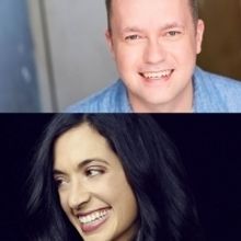 AstonRep Theatre Announces 2019-20 Season at The Edge Theater