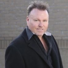 'Country Classics' to be Hosted by Sammy Sadler