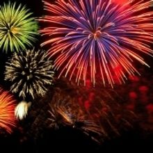 4TH OF JULY 2019-Fabulous Fun and Food in NYC