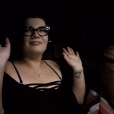 VIDEO: MTV Shares A Clip From Season 8 Of TEEN MOM OG