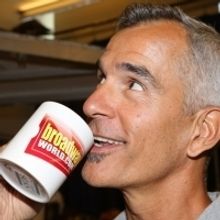 Wake Up With BWW 7/10: The Cast of MOULIN ROUGE! Meets the Press and More!