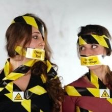 EDINBURGH 2019: THE STRUGGLING LIFE OF AN ARTIST Q&A