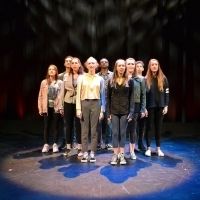 Palm Beach Dramaworks Showcases Talented South Florida Teens