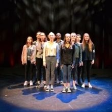 Palm Beach Dramaworks Showcases Talented South Florida Teens