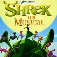 Broadway At Music Circus Season Kicks Off June 11 With SHREK THE MUSICAL