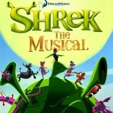 Broadway At Music Circus Season Kicks Off June 11 With SHREK THE MUSICAL