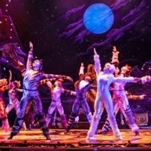 BWW Review: CATS at Starlight Theatre
