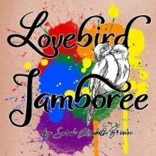 LOVEBIRD JAMBOREE Premieres At The Fresh Fruit Festival