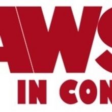 JAWS In Concert To Kickoff Inaugural Beach Road Weekend On Martha's Vineyard