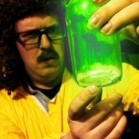 Broken Ghost Immersives Announces The 2019 Summer Season Of Immersive Theater