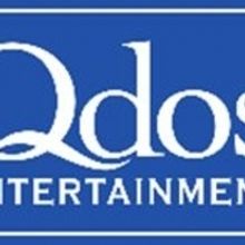 Nick Thomas, Theatre Producer & Live Entertainment Entrepreneur Awarded MBE