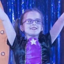 BWW Review: LITTLE MISS SUNSHINE, Theatre Royal Brighton