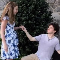 ROMEO & JULIET Set To Rock Music Opens In Macungie