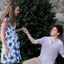 ROMEO & JULIET Set To Rock Music Opens In Macungie