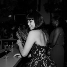 Photo Coverage: Broadway Parties Hard After the 2019 Tony Awards!