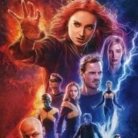 Review Roundup: What Did Critics Think of DARK PHOENIX?