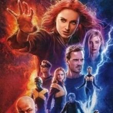 Review Roundup: What Did Critics Think of DARK PHOENIX?